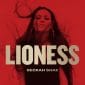 Lioness - Beckah Shae